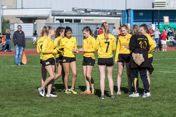 Bild 246 - U16 Deutsche Meisterschaft